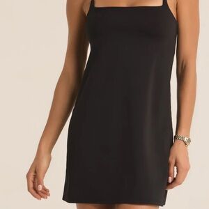Z Supply Active Tennis Dress